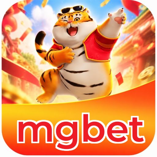 Instalar mgbet - Guia completo para Android, iOS e PC