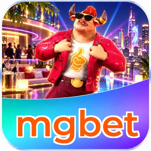 mgbet