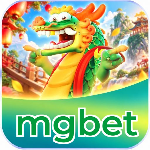 Ferramentas de Sucesso mgbet