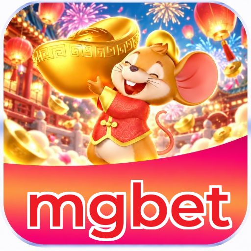 mgbet