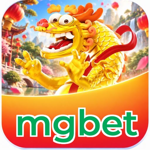 mgbet