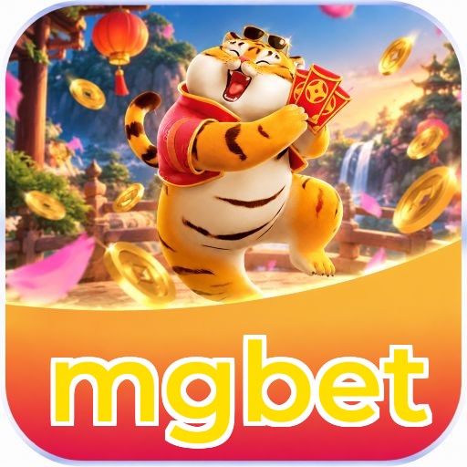 mgbet