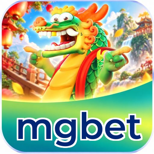 Android Download