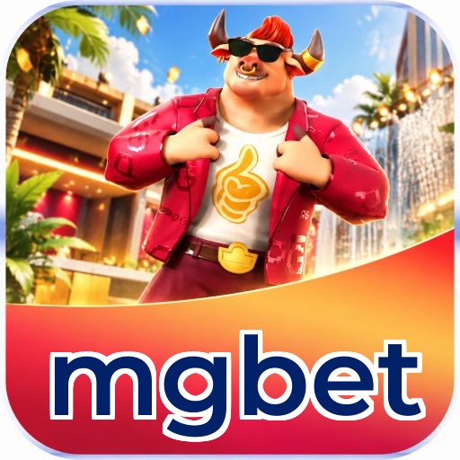 BGaming Live Blackjack