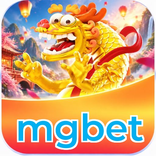 Jogos Mobile Otimizados com Controles Touch