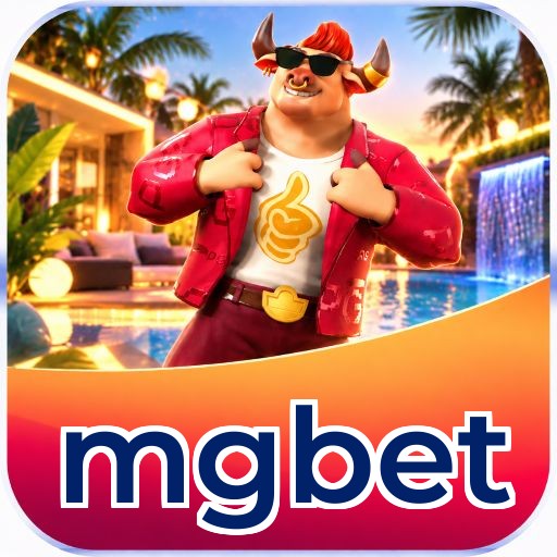 mgbet