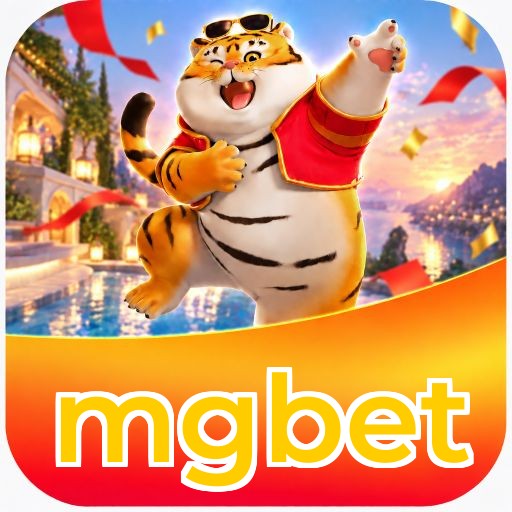 Blackjack Success Story