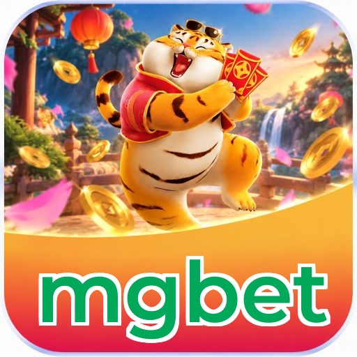 Live Casino Tables