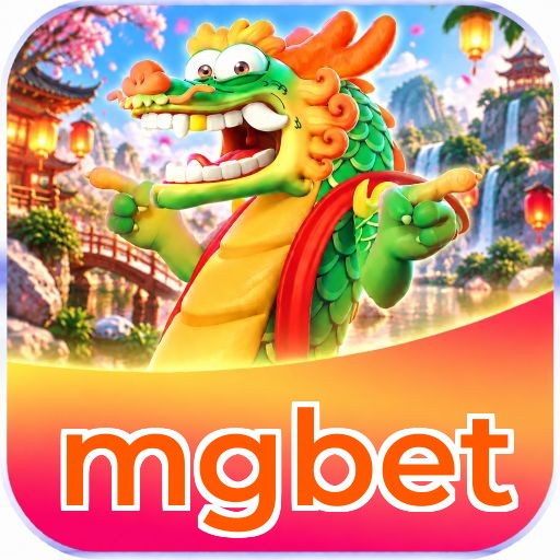 Fortune Series da mgbet - Tiger, Rabbit, Dragon, OX com RTP 96%+