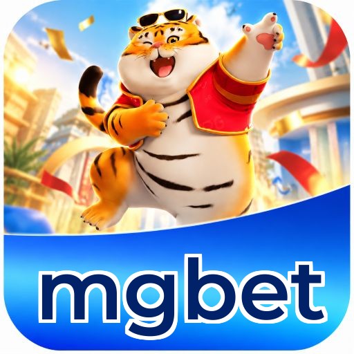 Mobile App Download
