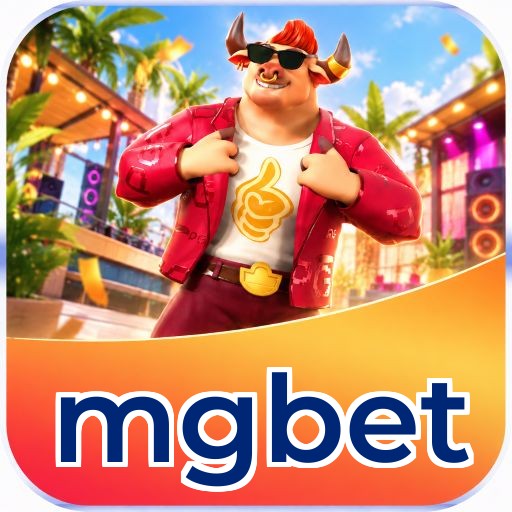 mgbet