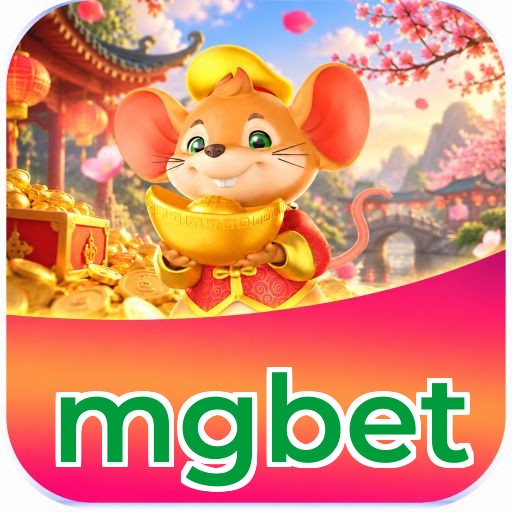 Bônus mgbet - R$ 5.000 + 500 Giros Grátis + Cashback 10%
