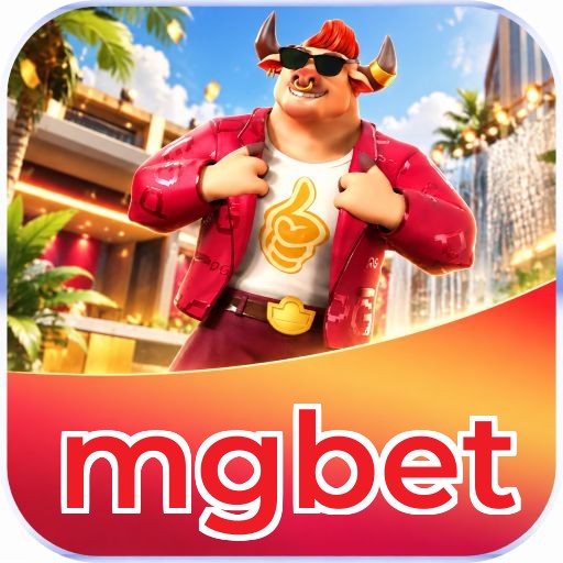 Sistema de Recompensas VIP da mgbet