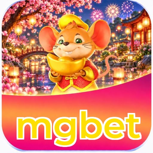 mgbet