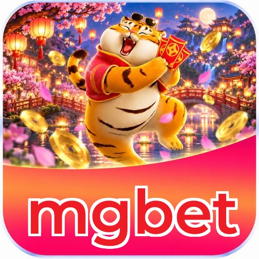mgbet