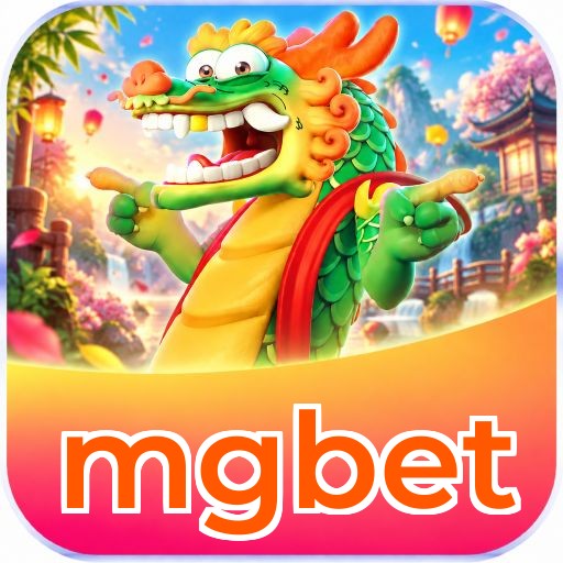 mgbet