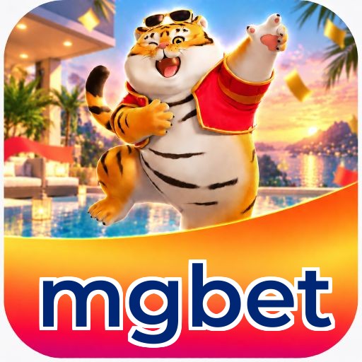 Vantagens do APK mgbet para Android