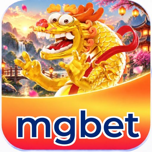 mgbet