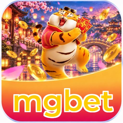 Aplicativo Mobile mgbet em Smartphones iOS e Android