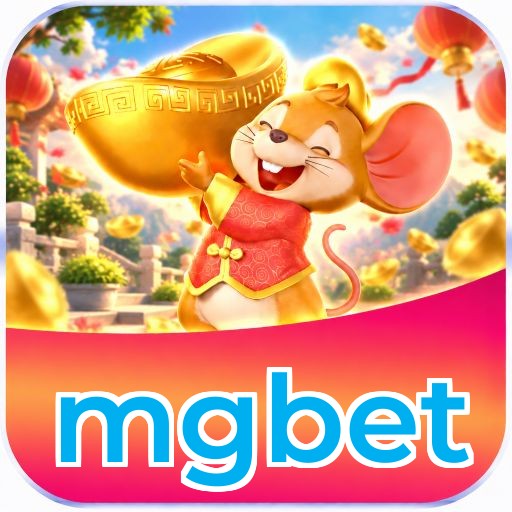 Fortune Games Series
