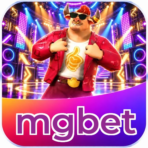 mgbet
