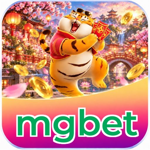 Telegram mgbet - Canal oficial com bônus exclusivos