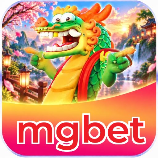 Fortune Tiger Slot