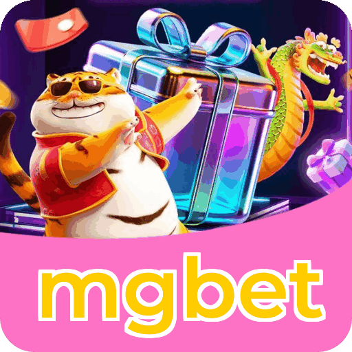 mgbet