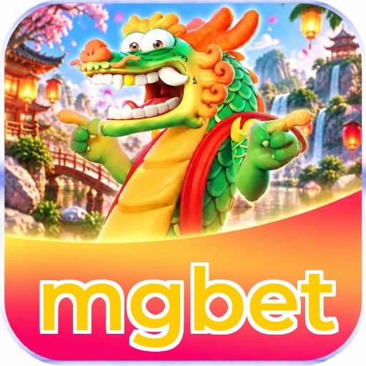 Jackpot Winner Fortune Tiger