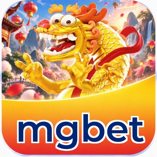 mgbet Facebook - Página oficial com promoções e comunidade ativa