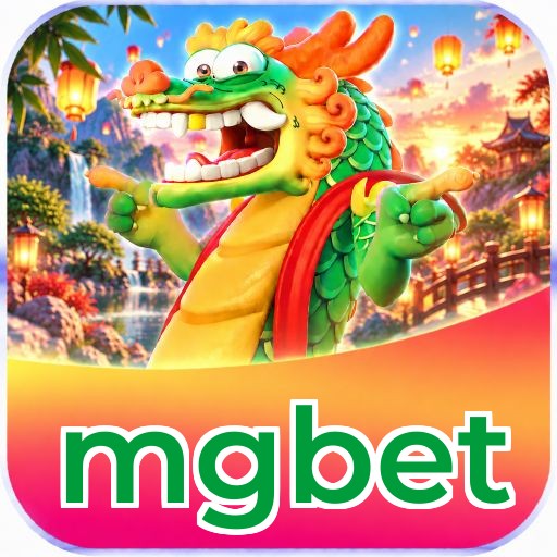 Benefícios Prata VIP da mgbet