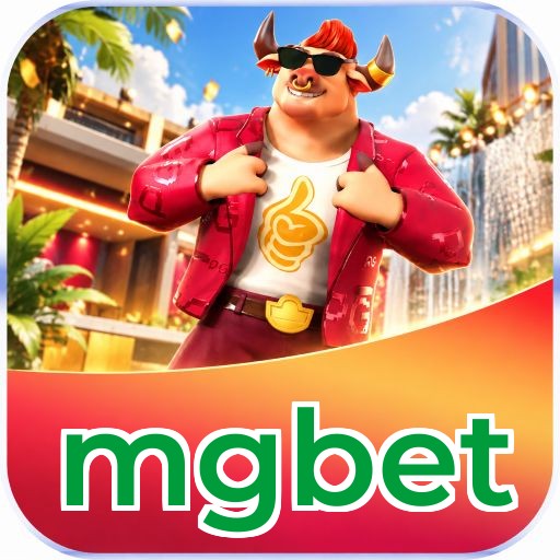 Jogos mgbet - Mais de 2.500 jogos online certificados