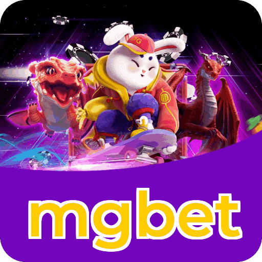 mgbet PIX instantâneo Brasil - Depósito e saque em minutos 24/7