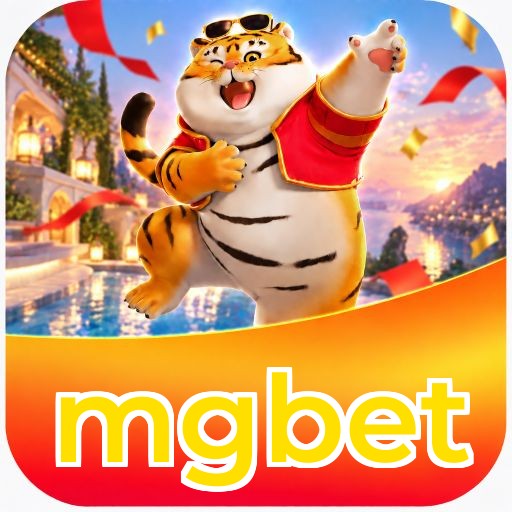 mgbet Facebook - Página oficial com promoções e comunidade ativa