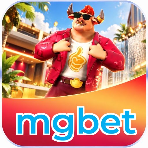 Bet Welcome Bonus