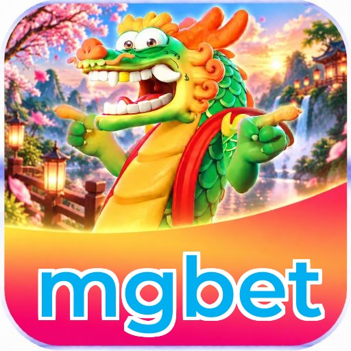 Pacote Completo do App mgbet