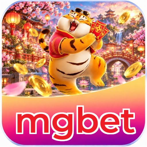 Mahjong Ways Slot - PG Soft