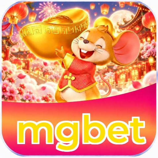 Slots mgbet - Mais de 1.500 jogos de caça-níqueis online