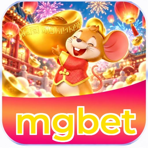 mgbet