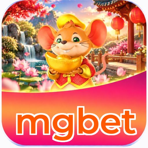 mgbet Facebook - Página oficial com promoções e comunidade ativa