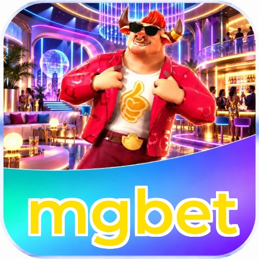 mgbet