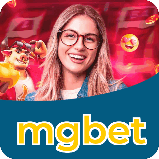 mgbet
