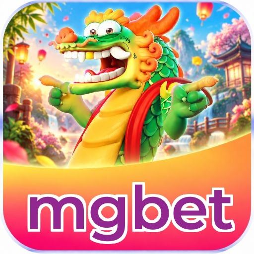 mgbet