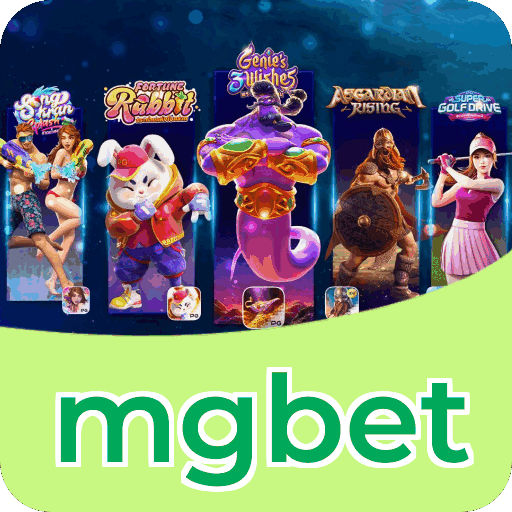 mgbet APP mobile iOS Android - 187 mil downloads São Paulo Rio BH