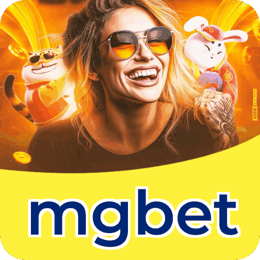 mgbet