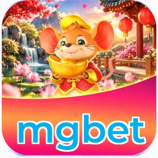 Lottery mgbet - Jogos de loteria com jackpots milionários