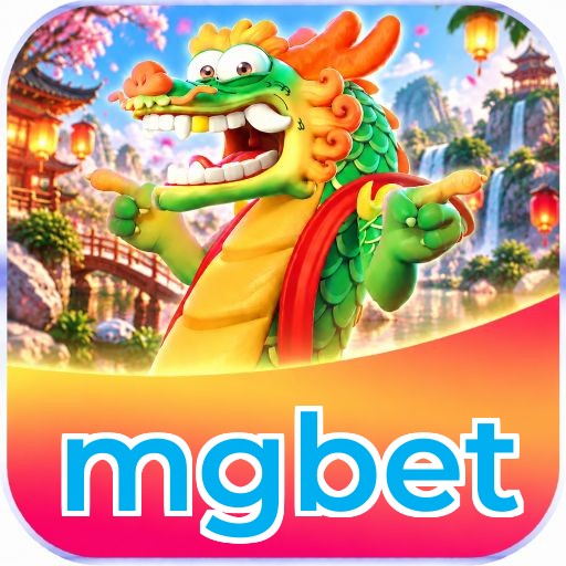 Slot Games Collection