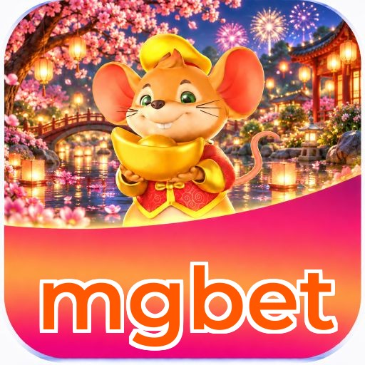 Cadastro na mgbet - Ganhe bônus de R$ 5.000 + 500 giros grátis