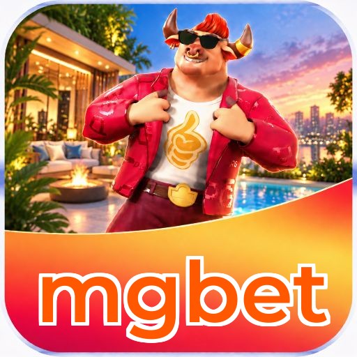mgbet