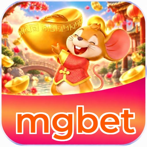 Cassino ao vivo da mgbet - Mesas premium com dealers profissionais em HD 4K